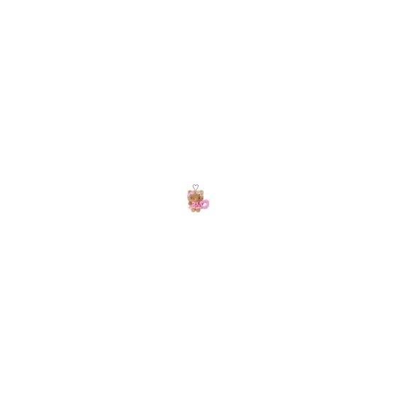 サンリオ(SANRIO) 吉祥物挂件(闪亮夏季泳池) Hello Kitty 233765