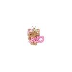 サンリオ(SANRIO) 吉祥物挂件(闪亮夏季泳池) Hello Kitty 233765