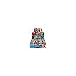 Pokemon 精灵宝可梦卡牌游戏 MEGA 扩展包 MEGA BRAVE BOX