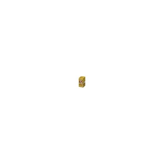 万代 ONE PIECE卡牌游戏 补充包 世界最强战士【OP-17】 (BOX)24包