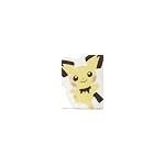 [Gelato Pique] Sleep Baby Moco Pichu 靠垫 PSGG264800 男女通用 YEL F