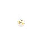 [Gelato Pique] Sleep Baby Moco Pichu 靠垫 PSGG264800 男女通用 YEL F