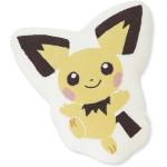 [Gelato Pique] Sleep Baby Moco Pichu 靠垫 PSGG264800 男女通用 YEL F