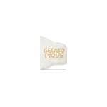 [Gelato Pique] Sleep Baby Moco Pichu 靠垫 PSGG264800 男女通用 YEL F