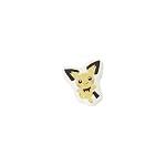 [Gelato Pique] Sleep Baby Moco Pichu 靠垫 PSGG264800 男女通用 YEL F