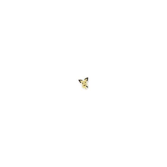 [Gelato Pique] Sleep Baby Moco Pichu 靠垫 PSGG264800 男女通用 YEL F