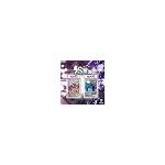 【 PSA 鉴定品定定 】 ALPHAOLIPA 批次1 [单品Olipa]