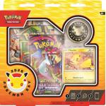 精灵宝可梦TCG:精灵宝可梦DAY 2026系列