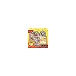 精灵宝可梦TCG:精灵宝可梦DAY 2026系列