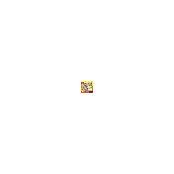 精灵宝可梦TCG:精灵宝可梦DAY 2026系列