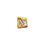精灵宝可梦TCG:精灵宝可梦DAY 2026系列