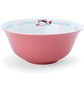 サンリオ(SANRIO) ハローキティ ラーメンどんぶり 陶器 427641