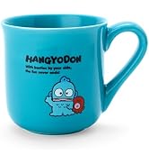 サンリオ(SANRIO) ハンギョドン マグカップ 422673