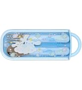 サンリオ(SANRIO) ランチコンビセット シナモロール 147974