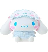 サンリオ(SANRIO) 等身大ソフビドール シナモロール 対象年齢3才以上 278611