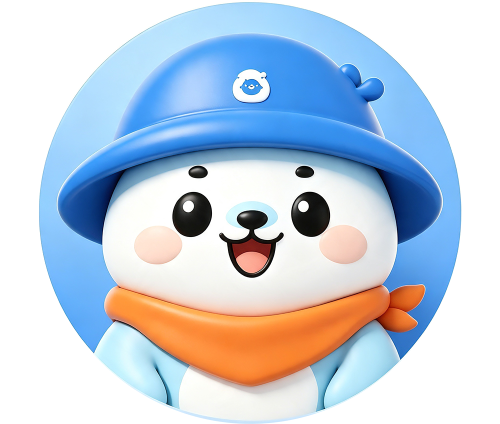 一站式日本海淘代购平台